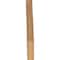 Ekena Millwork 4"W x 30"D x 38"H Olympic Rough Sawn Knee Brace, Western Red Cedar BRC04X30X38OLY00RWR - alternate 3